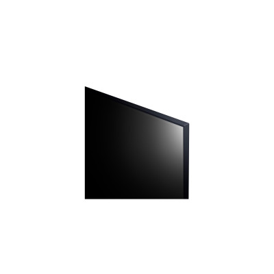 LG Дисплей UL3J 86" UHD 330nit 16/7 webOS WiFi
