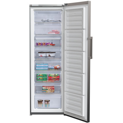 Beko Морозильна камера RFNE312E23X