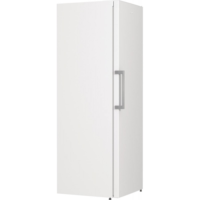 Gorenje Холодильна камера R619EEW5