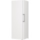 Gorenje Холодильна камера R619EEW5