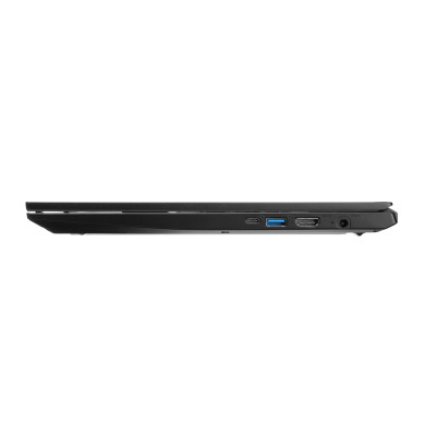 2E Ноутбук Imaginary 15 15.6FHD IPS AG/Intel i7-1165G7/16/1024F/int/DOS