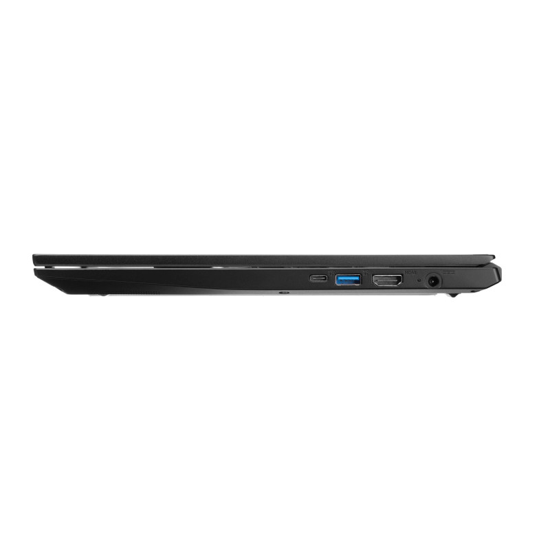 2E Ноутбук Imaginary 15 15.6FHD IPS AG/Intel i7-1165G7/16/1024F/int/DOS