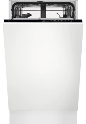 Electrolux Посудомийна машина вбудовувана EEA912100L