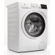 Electrolux Прально-сушильна машина фронтальна EW7WO447WU