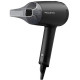 Rowenta Фен Express Style CV1803F0