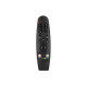 2E Телевізор 50" LED 4K 50Hz Smart WebOS Black soundbar