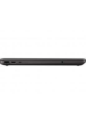 HP Ноутбук 250-G8 15.6" FHD IPS AG, Intel i5-1135G7, 8GB, F256GB, UMA, Win11P, чорний