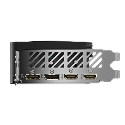 Gigabyte Відеокарта GeForce RTX 4060 Ti 8GB GDDR6 GAMING