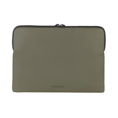 Tucano Чохол Gommo MB Pro 14", зелений