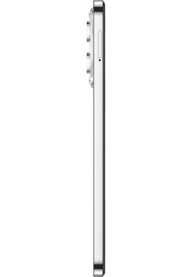 TECNO Смартфон Spark 30 PRO (KL7) 6.78" 8/128ГБ, 2SIM, 5000мА•год, Arctic Glow