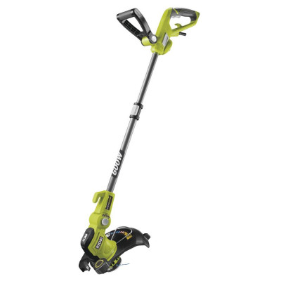 Ryobi Тример садовий RLT6130 600Вт 30см 2.9кг