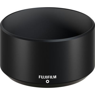 Fujifilm Об`єктив XF 30 мм f/2.8 R LM WR Macro
