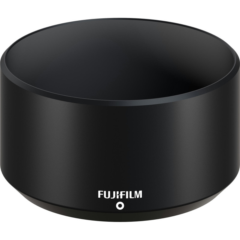 Fujifilm Об`єктив XF 30 мм f/2.8 R LM WR Macro