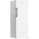 Beko Морозильна камера, 171x60x71, 260л, 1дв., A+, NF, білий