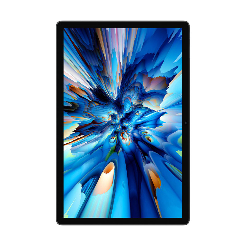 Blackview Планшет Tab MEGA 8 13" 12ГБ, 256ГБ, LTE, 11000мА•год, Android 15, сірий UA