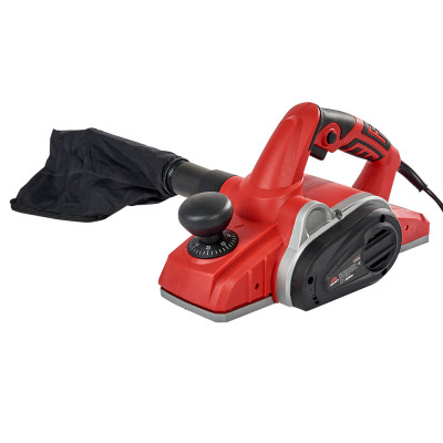 Vitals Рубанок Master Re 110312SKs 1200Вт 110мм стругання до 3мм 6.2кг