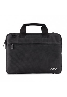 Acer CARRY CASE 14"