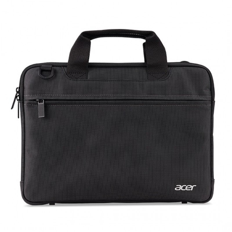 Acer CARRY CASE 14"