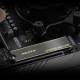 ADATA Накопичувач SSD M.2 2TB PCIe 4.0 LEGEND 850 Lite