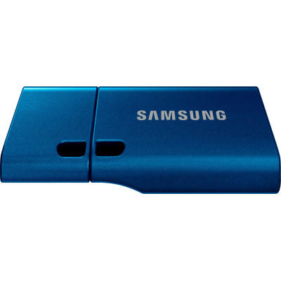 Samsung Накопичувач 64GB USB 3.2 Type-C