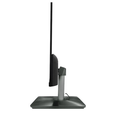 Acer Монітор 27" RS272bpamix D-Sub, HDMI, MM, IPS, 100Hz, 1ms