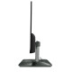 Acer Монітор 27" RS272bpamix D-Sub, HDMI, MM, IPS, 100Hz, 1ms