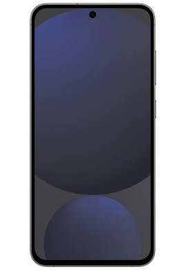 Samsung Смартфон Galaxy S24 Fan Edition 5G (S721) 6.7' 8/256ГБ, 2SIM, 4700мА • рік, сірий темний