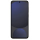 Samsung Смартфон Galaxy S24 Fan Edition 5G (S721) 6.7' 8/256ГБ, 2SIM, 4700мА • рік, сірий темний