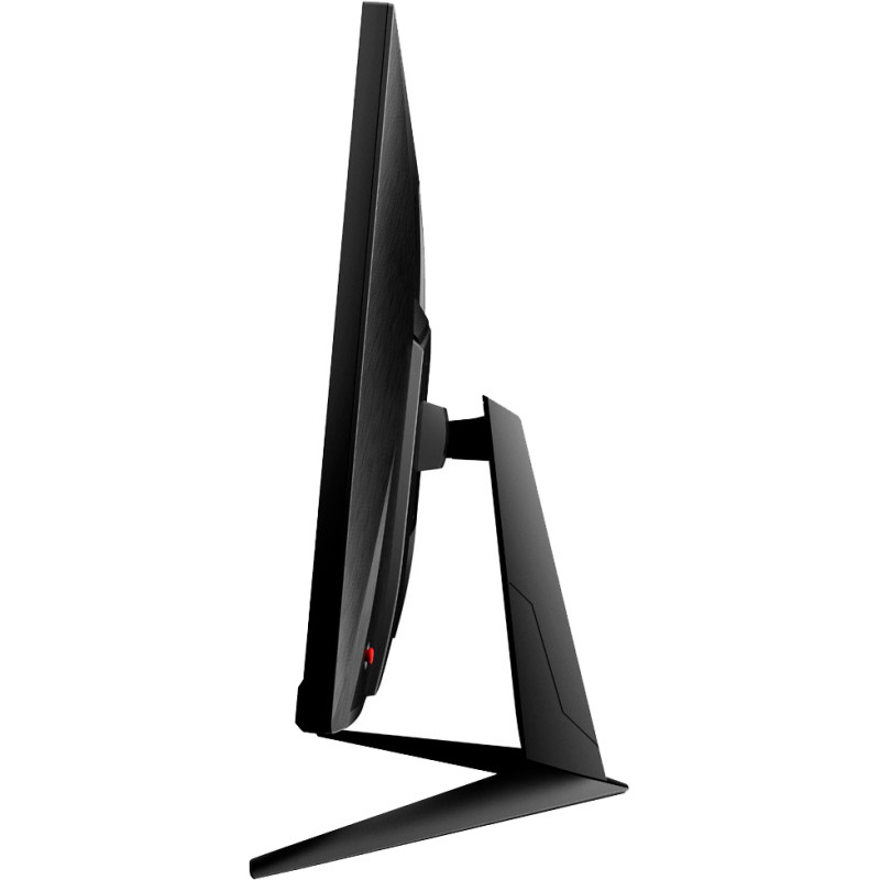 MSI Монітор 27" G2712F 2xHDMI, DP, Audio, IPS, 180Hz, 1ms, sRGB 96%, AdaptiveSync