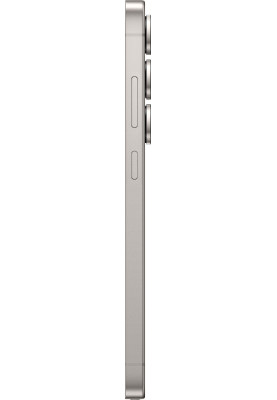 Samsung Смартфон Galaxy S25 Ultra 5G (S938) 6.9' 12/1024ГБ, 2SIM, 5000мА•год, чорний титановий