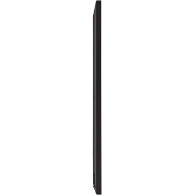 LG Дисплей 43" 43UH5N UHD 500nit 24/7 webOS WiFi IP5x