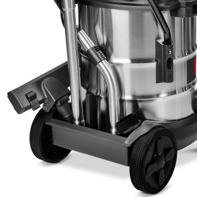 Einhell Пилосос професійний Einhell TE-VC 5090 SACL 1300Вт 230мБар 50л 13кг
