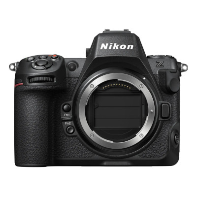 Nikon Цифр. фотокамера Z 8 Body Nikon Цифр. фотокамера Z 8 Body