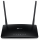 TP-Link TL-MR4500 AC1200 4G LTE