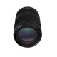 Canon RF 24-240mm f/4.0-6.3 IS USM