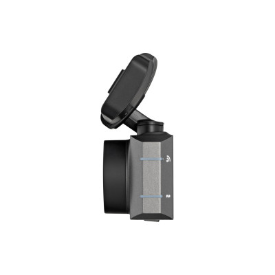 2E Drive 730 Magnet