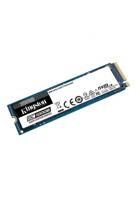 Kingston DC1000B[SEDC1000BM8/480G]