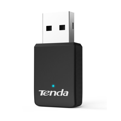 Tenda U9 AC650