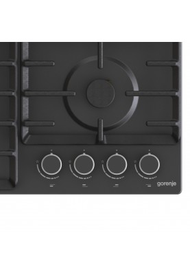 Gorenje GW642[GW642AB]