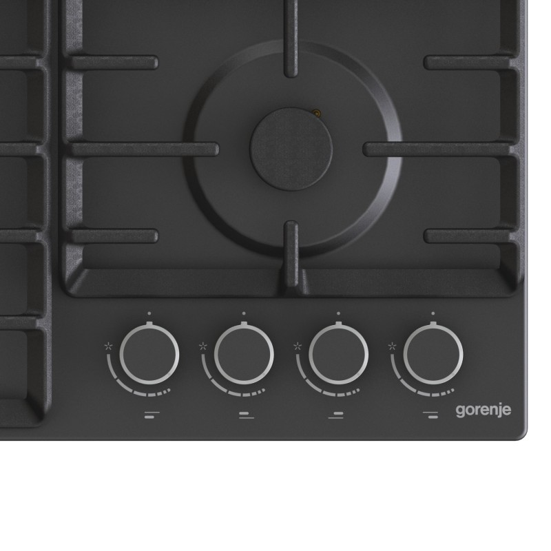 Gorenje GW642[GW642AB]