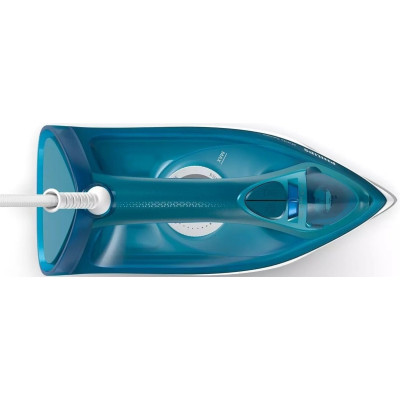 Philips Утюг паровий DST3040/70
