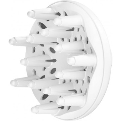 Rowenta ФенVOLUMIZER HYBRID CV6135F0