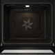 Gorenje Духова шафа електрична BOS6737E13WG