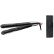 Rowenta Випрямляч для волосся Rowenta x KARL LAGERFELD K/Pro Stylist Straightener SF466LF0
