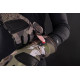 2E Tactical Рукавиці з підігрівом Hunter Camo, розмір XL