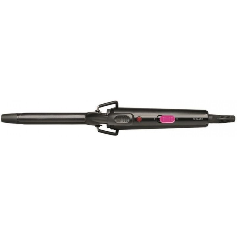 Rowenta Плойка Curling Tong CF2133F0