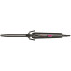 Rowenta Плойка Curling Tong CF2133F0