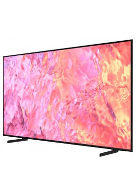 Samsung Телевізор 65" QE65Q60CAUXUA