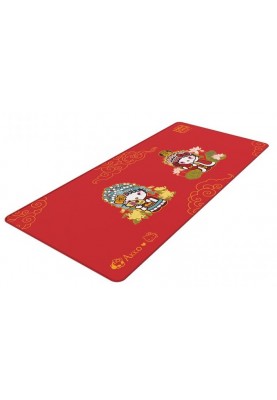 Akko Ігрова поверхня Hellokitty Peking Opera Deskmat B