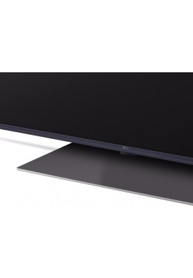 LG Телевізор 55" 55UR91006LA